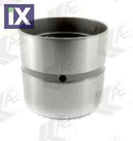 CITROEN PEUGEOT C4-307 ΩΣΤΗΡΙΑ  014FOL206             FOL206 9634435080 094250 094293 9634435080