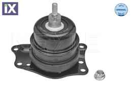 Engine mount  1001990230            1001990230 6Q0199167BQ 6Q0199167CA 6Q0199167CB 6Q0199167CE 6Q0199167CQ 6Q0199167CR 6Q0199167CS 6Q0199167DH 6Q0199167DJ 6Q0199167DK 6Q0199167M 6R0199167R 6R0199167S