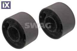 ΣΕΤ ΣΙΝΕΜΠΛΟΚ ΨΑΛΙΔΙΟΥ BMW E36  20936375 002227921 2227921 31129069035