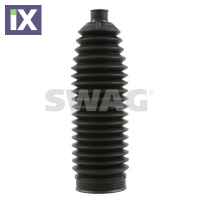 ΦΟΥΣΚΑ ΚΡΕΜΑΓΙΕΡΑΣ OCTAVIA  1J0422831B            30800068 1J0422831 1J0422831B 1J0422831 1J0422831B 1J0422831 1J0422831B 1J0422831 1J0422831B