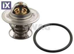 ΘΕΡΜΟΣΤΑΤΗΣ SK.OCTAVIA 1.9 TDI  30917976 068121113H 068121113HS2 068121113H 068121113HS2 068121113H 068121113HS2 068121113H 068121113HS2