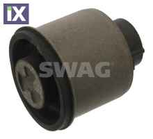 30931547 ΣΥΝΕΜΠΛΟΚ ΑΞΟΝΑ VAG GOLF IV, PO  30931547 1J0500045 1J0500045A 1J0501541B 1J0501541C 6R0501541A 6R0501541B 1J0500045 1J0500045A 1J0501541B 1J0501541C 6R0501541A 6R0501541B 1J0501541B 1J050154