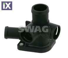 32923846 ΣΥΝΔΕΤΙΚΗ ΦΛΑΝΤΖΑ VAG GOLF III-  037121144H            32923846 SW32923846 037121144H 037121145F 37121144H 37121145F 037121144H 037121145F 37121144H 37121145F