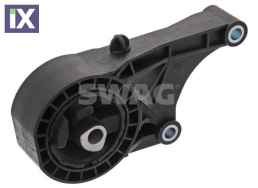 40923674 ΒΑΣΗ ΚΙΝΗΤΗΡΑ SAAB 9-3 II  40923674 009191149 013126584 013220095 09191149 13126584 13220095 9191149 5684647 5684658 51771437 13126584 13220095