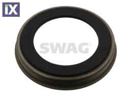 ΔΑΚΤΥΛΙΟΣ ABS FIESTA V   FOCUS  50932395 5S432B384AA 98AB2B384BB D35126471 D52326471 1061678 1069295 1141882 4664143 D35126471