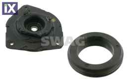 ΣΕΤ ΒΑΣΗ ΑΜΟΡΤΙΣΕΡ ΔΕ CLIO III  60927458 54320AX600 54320AX600S1 7701208823 7701208823SK