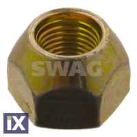 ΠΑΞΙΜ ΤΡΟΧΟΥ NISSAN M12X1,25  82911938 4022421000 4022421001 4022499501 40224EJ20A 40224G9501 40224G9551 40224P05G0 40224ZE73A D0224G9551 4544020072 A4544020072 40224EJ20A