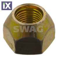 ΠΑΞΙΜ ΤΡΟΧΟΥ NISSAN M12X1,25  82911938 4022421000 4022421001 4022499501 40224EJ20A 40224G9501 40224G9551 40224P05G0 40224ZE73A D0224G9551 4544020072 A4544020072 40224EJ20A