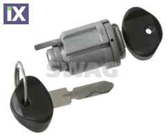 99917690 ΑΦΑΛΟΣ ΚΛΕΙΔΑΡΙΑΣ MERCEDES-BENZ  99917690 1264600104 1264600304 1264600604 2014600104 A1264600104 A1264600304 A1264600604 A2014600104