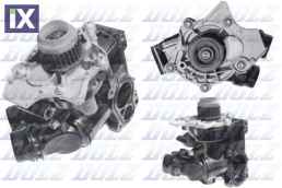 AUDI VW SEAT SKODA OCT-A3 ΑΝΤΛ ΝΕΡΟΥ  083A282TP             A282TP 06A121026BF 06F121026CC 06H121026AG 06H121026B 06H121026BE 06H121026BF 06H121026CC 06H121026CP 06H121026DC 06H121026N 06J121026AG 06J