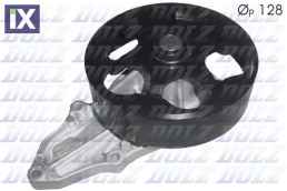 HONDA CR-V , FRV 2.0 ΑΝΤΛΙΑ ΝΕΡΟΥ  083H135               H135 19200PNA003 19200PNLE01 19200RBB002