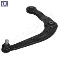 PEUGEOT 206 ΔΕ ΨΑΛΙΔΙ  214BS0601R            BS0601R 3521C8