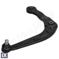 PEUGEOT 206 ΔΕ ΨΑΛΙΔΙ  214BS0601R            BS0601R 3521C8