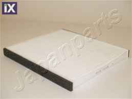 ΦΙΛ ΚΑΜ    SUZUKI JIMNY (FJ) 1.3  4x4  214FAASZ06            FAASZ06 9586081A00 9586081A00000 9586081A01 9586081A01000 9586081A10 9586081A10000 9586081A20 9586081A20000 99000050502ND 99000990N2A10 999