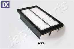 ΦΙΛ ΑΕΡ HYUNDAI i20 (GB) 1.1 CRDi  214FAH33S             FAH33S 28113C7000 28113C8000 28113Q5000