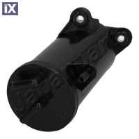 ΦΙΛ ΚΑΥ HONDA HR-V 1.6 I-DTEC  214FC437S             FC437S 16902RZ0G01