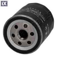 ΦΙΛ ΛΑΔ PEUGEOT-CITROEN-OPEL-LADA  214FO189S             FO189S 493063 9809532380 SU00100186 SU00100453 SU00101084 SU001A4322 152086F901 152086F910 1651066G02 1651066G00 1651066G02 1651086CA0DOM 16510