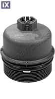 ALFA ROMEO MITO 1.3 01 11- ΚΑΠ ΦΙΛ ΛΑΔ  214FOC039             FOC039 093186853 93186853 1652285E00 1652285E00000 5650993 1565247 55197220 55197220 55197220