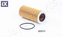 ΦΙΛ ΛΑΔ  BMW 3 (E46) 330 d  214FOECO111           FOECO111 11427788454 11427788460 11427788461 11427805408 11428513377