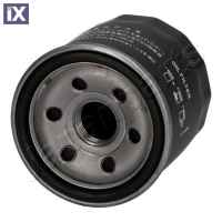 ΦΙΛ ΛΑΔ  CHERY QQ3 1.0  214FOW01S             FOW01S 091112084 091125559 093167825 093193705 095599746 1560187103 1560187204 1560187703 1560197202 465Q1017950 4664600 91112084 91125559 93167825 931937