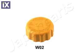 ΤΑΠΑ ΨΥΓΕΙΟΥ 1.2 bar  214KHW02              KHW02 90500006 1E0015355 1E0015355A 1647751 1650630 1659288 6160686 7267969 86FB8100GA 86FB8100GB 86FB8100GC 86FB8100GD ERS43 ESR43 90409256 94539597 962939