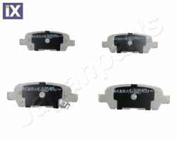 NISSAN JUKE - SUZUKI GRAND VITARA ΤΑΚ  214PP154AF            PP154AF 440608H385 D40601MB0A D40608H385 D4060EG50C D4060JA00A D4060JA00J D4M609N00A D4M609N00B D4M60EG50C 440608H385 44060AL585 44060AL586