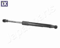 ALFA ROMEO 156 (932) 1.6 16V T.SPARK  214ZS02003            ZS02003 60651067 606510670