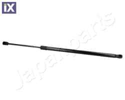 FORD FIESTA V (JH_, JD_) 1.25 16V  214ZS03025            ZS03025 1141159 1224731 2S61A406A10AB 2S61A406A10AC