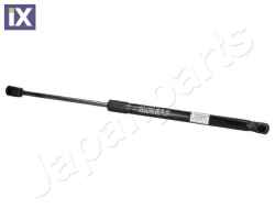 DACIA SOLENZA 1.4  214ZS07001            ZS07001 7700421906 7700828451 7700828451D 7700828451E 7700843698C 7700843698C