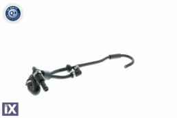 ΣΩΛΗΝΑΣ (ΓΝΗΣΙΟ ΑΝΤΑΛΛΑΚΤΙΚΟ)  V103592               V103592 06A133789 6A133789 06A133789 06A133789 6A133789 06A133789 6A133789
