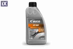 ΒΑΛΒΟΛΙΝΗ ΑΥΤΟΜΑΤΟΥ  V600264               V600264 G060162 G060162A1 G060162A2 G060162A6 2152426 2289720 2305397 83222152426 83222289720 83222305397 ATF3 SHELLML12108 G060162A2 G060162A2 G060162A2 G06