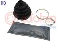 Φ. ΕΞ. FIAT CINQUECENTO 76χιλ  D8111 7642776 82443750