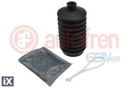 Φ. ΚΡΕΜ. FIAT 127-128 (L)KONTH  D9058 114509822 138162131A 4239458 4289458 4371155 7583242 82368166 9939574 HB16213101