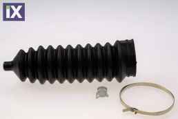 Φ. ΚΡΕΜ. VAG GOLF II-SEAT,TOLE  83645 175422831 191422831 1H0422831 175422831 1H0422831 175422831 1H0422831 175422831 1H0422831