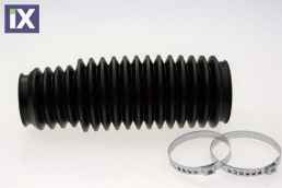 Φ. ΚΡΕΜ. BMW E36  83683 1137070 1139786 32111137070 32211139786