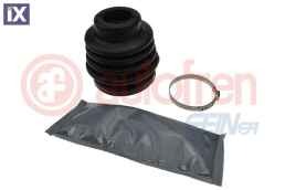 Φ. ΕΣ. FIAT CEICENTO-CINQUECEN  D8037 22141931A 7621245 SE022141931A SE128141531A 22141931A