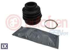 Φ. ΕΣ. FIAT CEICENTO-CINQUECEN  D8037 22141931A 7621245 SE022141931A SE128141531A 22141931A