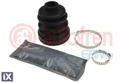 Φ. ΕΣ. SUZUKI VITARA GRAND  D8233 3974144B85 MB176161 MB176861 MB297339 MB297340 MB297454 MB393130 MB526977 MB620051 MB937997 XB297339 F00322540A F00322540B M09022540 4411971C10 4411971C20 4411977E01