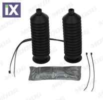 KIT Φ. ΚΡΕΜ. SUBARU LEONE, IMPREZA  K150068 KK15032125 31232GA040 34137FA000 KK15032125 KK15032125A