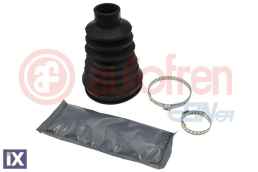 Φ. ΕΞ. RENAULT 21, TWINGO  D8184T 7701034800 7701467125