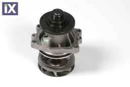 ΤΡ. Ν. BMW E36-E34-E39-E38  P472 181066 T1169 11511433712 11511433828 11511437648 11511722536 11511730414 11511740241 11511744243 11517503884 11517504040 11517509985 11517527799 11517527910 1433712 14