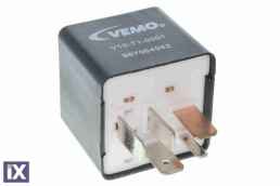 ΡΕΛΛΕ  V10710001             V10710001 443951253AA 443951253AA 443951253AA 443951253AA 443951253AA