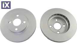 ΔΙΣΚΟΙ ΦΡΕΝ.ΕΜ.COROLLA 02- 255  BR9417C 4351202060 4351202070 4351202071 4351202070