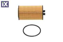 ΦΙΛΤΡΟ ΛΑΔΙΟΥ CHEVR.CRUZE  DO708 55584685 55588497 55594651 55594652 5650359 93185674 95526685 95526686 95526687 93185674 0650172 55594651 5650359 650155 650163 650172 650173 93190129 95526685 9552668