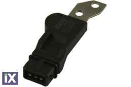 ΑΙΣΘ ΕΚΚΕΝΤ KALOS 1.4 16V 05-  ECA1002 96253544 96253544