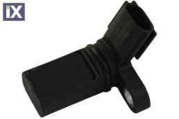 ΑΙΣΘ ΕΚΚΕΝΤ ALMERA N16 00-  ECA6502 237314M500 237314M505 237314M506 237314M50B 237314M50C 237314M560 237314M56C 237315M000 237317Y000 237317Y001 23731AL615 23731AL616 237314M500 237314M505 237314M506