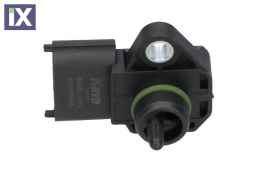 ΑΙΣΘ ΑΠΟΛ ΠΙΕΣΗΣ ACCENT.GETZ  EMS3003 3930022600 3930038110 3930038120 3930022600 3930038110 3930038120