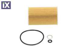 ΦΙΛΤΡΟ ΛΑΔΙΟΥ HYUND.I20 30 CRD  HO602 263003C250 263003C300 263003C701 263003CKB0 263102A500 263102A501 263102A520 263102A610 263202A500 263202A501 263203C30A 263203C700 263203F100 263303C300 S263202A