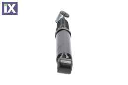 ΑΜΟΡΤ ΟΠ ZX 1.4-1.8 ALL  SSA10064 520690 520697 9751725980 9753124480 520600 520637 520643 520645 520647 520654 520655 520656 520657 520660 520661 520680 520691 520692 520695 520696 520697 5206A0 5206