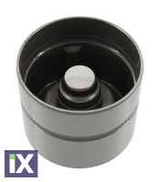420011810 ΩΣΤΗΡΙΑ OPEL (8-ΑΔΑ)  420 0118 10           420011810 09117904 24419109 5640021 640000 640003 640004 640008 640009 640010 640020 640056 640057 640067 640520 640521 90324449 90348473 90486843